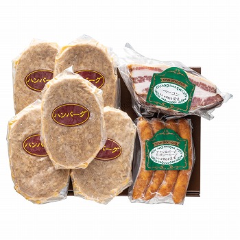 Rz@H[ (Ԃ) no[OZbg (HC-50)